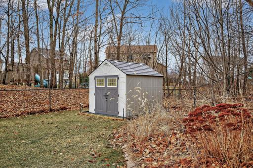 10115 Kaitlin Avenue, Hanover, MN 55341