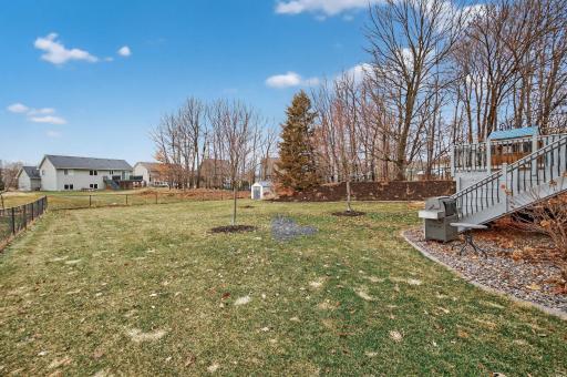 10115 Kaitlin Avenue, Hanover, MN 55341