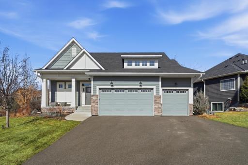 Photo for 6735 Kimberly Lane N, Maple Grove, MN 55311 - listing #7034798 6735 Kimberly Lane N, Maple Grove, MN 55311