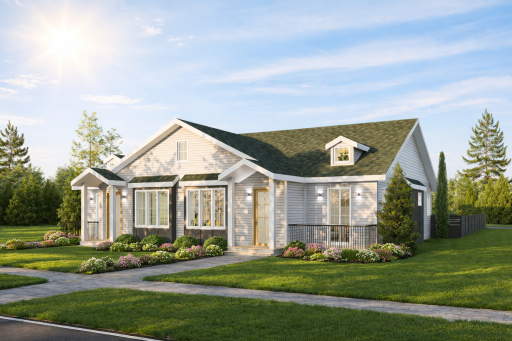 1780 Ford Parkway, Saint Paul, MN 55116