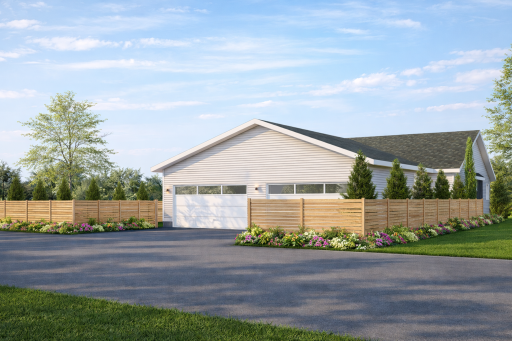 1780 Ford Parkway, Saint Paul, MN 55116