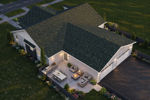 1780 Ford Parkway, Saint Paul, MN 55116