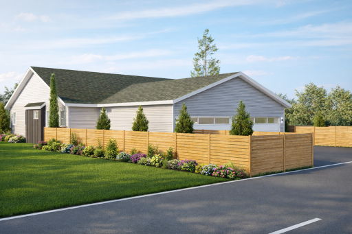 1780 Ford Parkway, Saint Paul, MN 55116