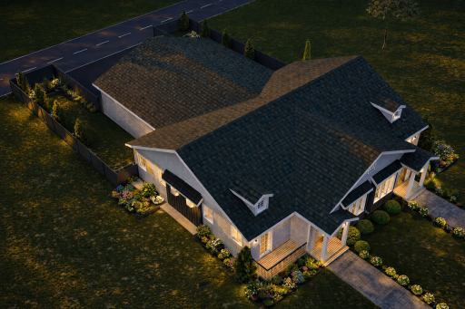 1780 Ford Parkway, Saint Paul, MN 55116