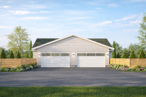 1780 Ford Parkway, Saint Paul, MN 55116