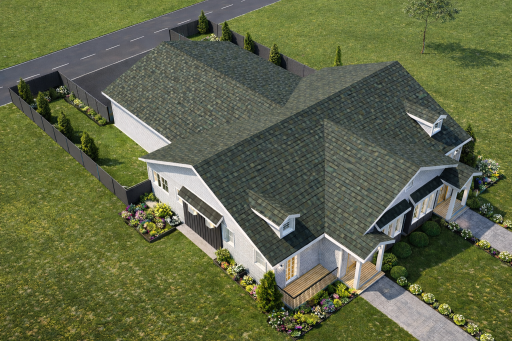 1780 Ford Parkway, Saint Paul, MN 55116