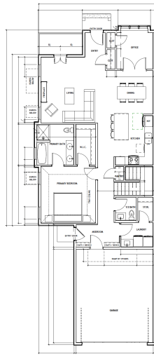 1780 Ford Parkway, Saint Paul, MN 55116