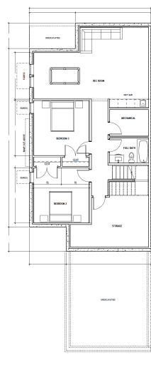 1780 Ford Parkway, Saint Paul, MN 55116