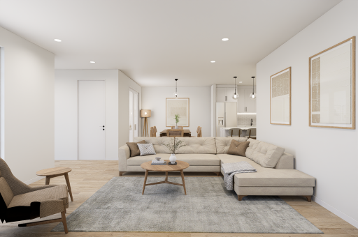 1780 Ford Parkway, Saint Paul, MN 55116