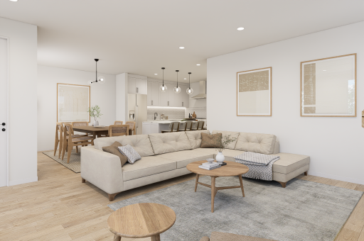 1780 Ford Parkway, Saint Paul, MN 55116