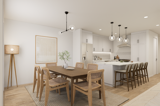 1780 Ford Parkway, Saint Paul, MN 55116