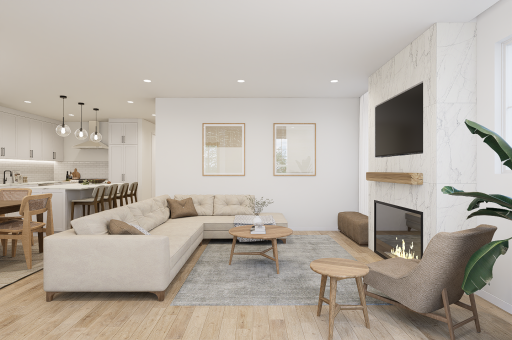 1780 Ford Parkway, Saint Paul, MN 55116