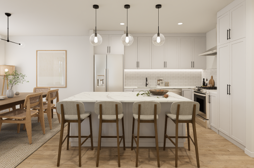 1780 Ford Parkway, Saint Paul, MN 55116