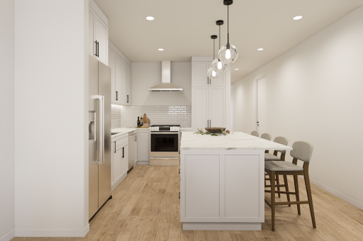 1780 Ford Parkway, Saint Paul, MN 55116