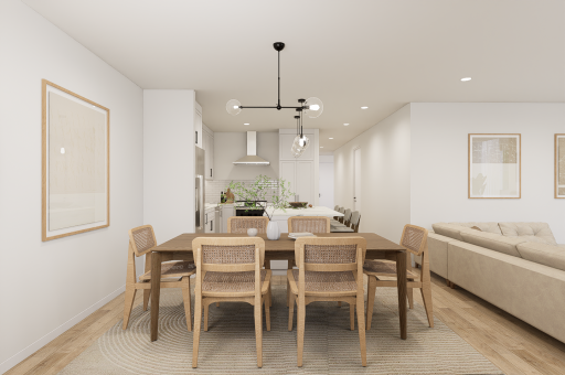 1780 Ford Parkway, Saint Paul, MN 55116