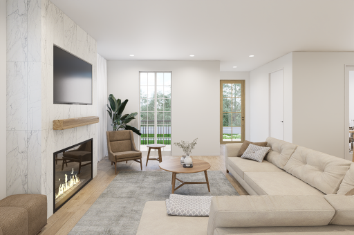 1780 Ford Parkway, Saint Paul, MN 55116