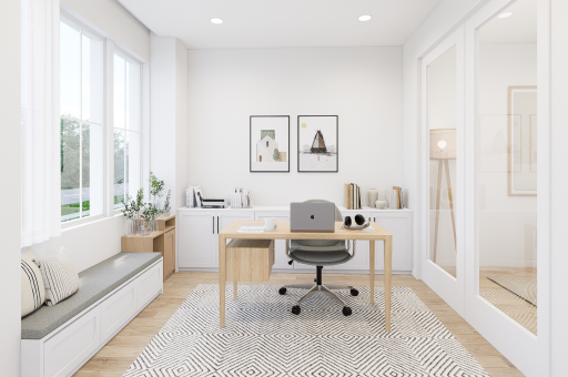 1780 Ford Parkway, Saint Paul, MN 55116