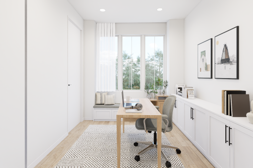 1780 Ford Parkway, Saint Paul, MN 55116