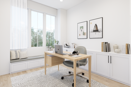 1780 Ford Parkway, Saint Paul, MN 55116