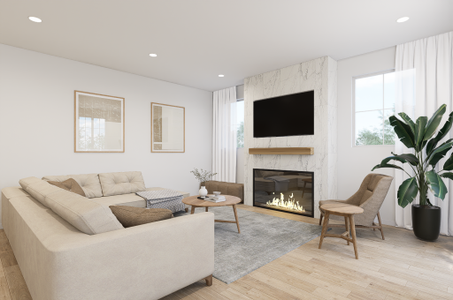 1780 Ford Parkway, Saint Paul, MN 55116