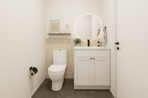 1780 Ford Parkway, Saint Paul, MN 55116