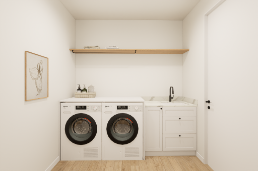 1780 Ford Parkway, Saint Paul, MN 55116