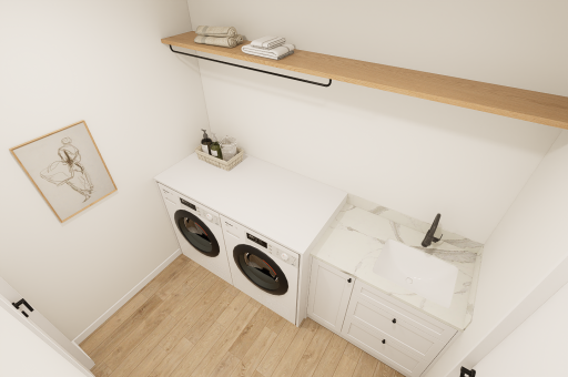 1780 Ford Parkway, Saint Paul, MN 55116