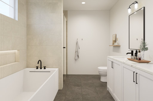 1780 Ford Parkway, Saint Paul, MN 55116