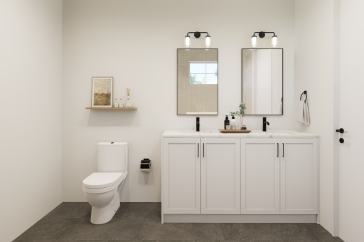 1780 Ford Parkway, Saint Paul, MN 55116