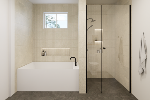 1780 Ford Parkway, Saint Paul, MN 55116