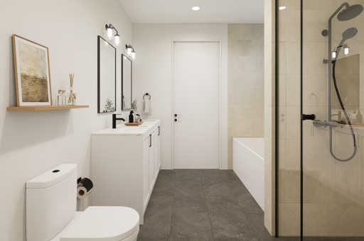 1780 Ford Parkway, Saint Paul, MN 55116