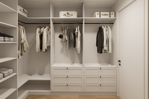 1780 Ford Parkway, Saint Paul, MN 55116