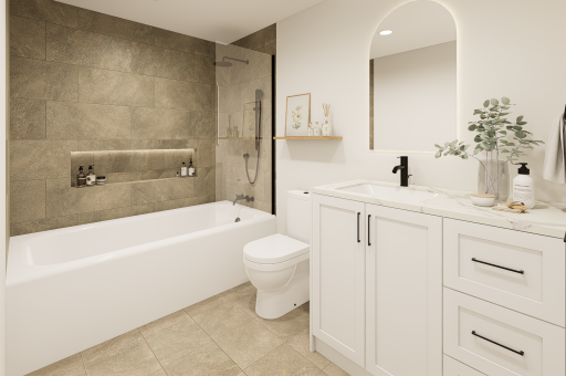 1780 Ford Parkway, Saint Paul, MN 55116