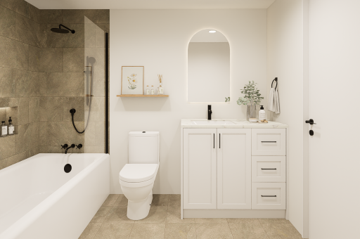 1780 Ford Parkway, Saint Paul, MN 55116