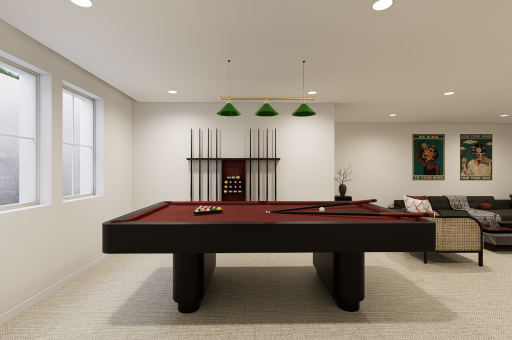 1780 Ford Parkway, Saint Paul, MN 55116