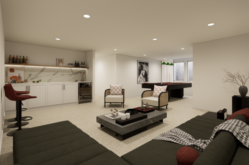 1780 Ford Parkway, Saint Paul, MN 55116