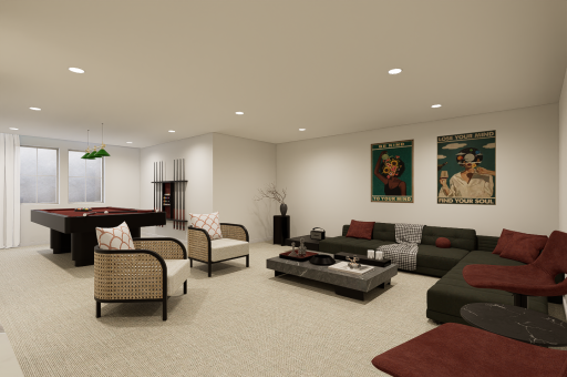 1780 Ford Parkway, Saint Paul, MN 55116