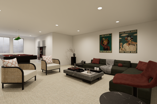 1780 Ford Parkway, Saint Paul, MN 55116