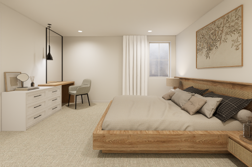 1780 Ford Parkway, Saint Paul, MN 55116