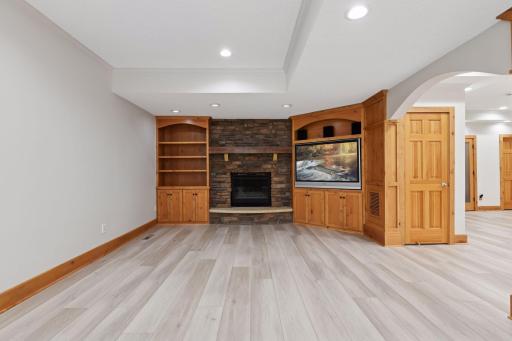 17558 George Moran Drive, Eden Prairie, MN 55347