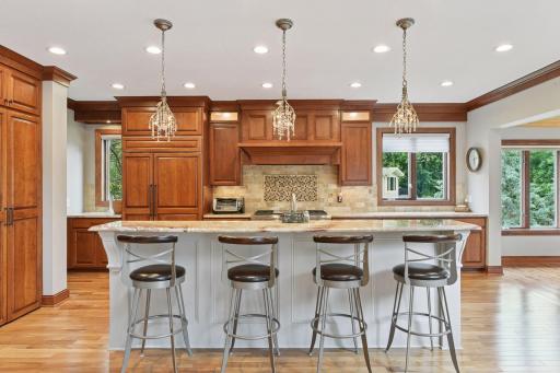 17558 George Moran Drive, Eden Prairie, MN 55347