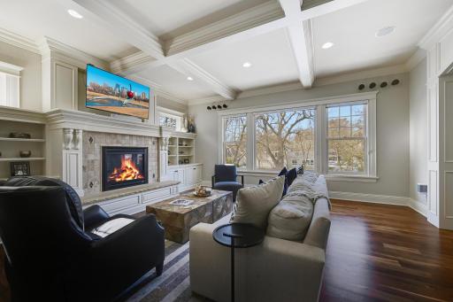 5500 Halifax Lane, Edina, MN 55424