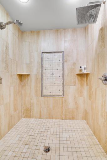 5500 Halifax Lane, Edina, MN 55424