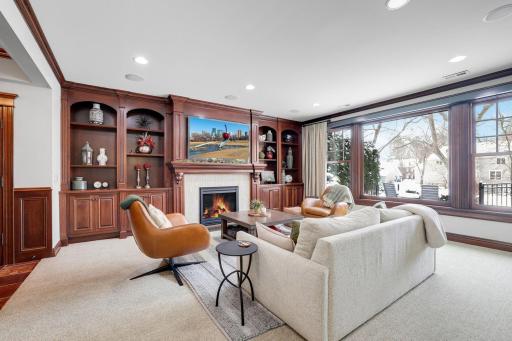 5500 Halifax Lane, Edina, MN 55424