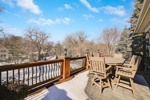 5500 Halifax Lane, Edina, MN 55424