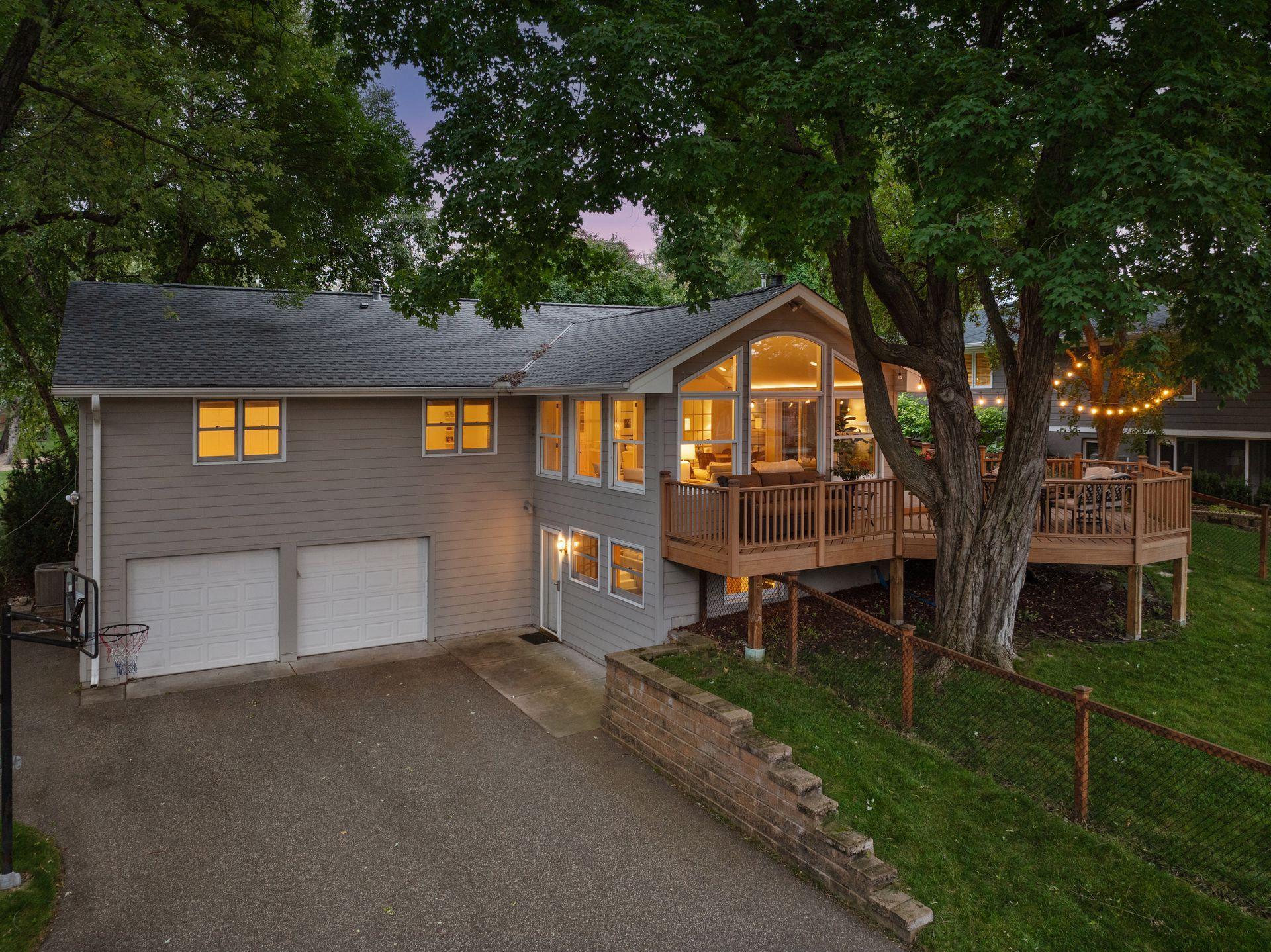 5167 Tifton Drive - Spacecrafting - 0006.jpg