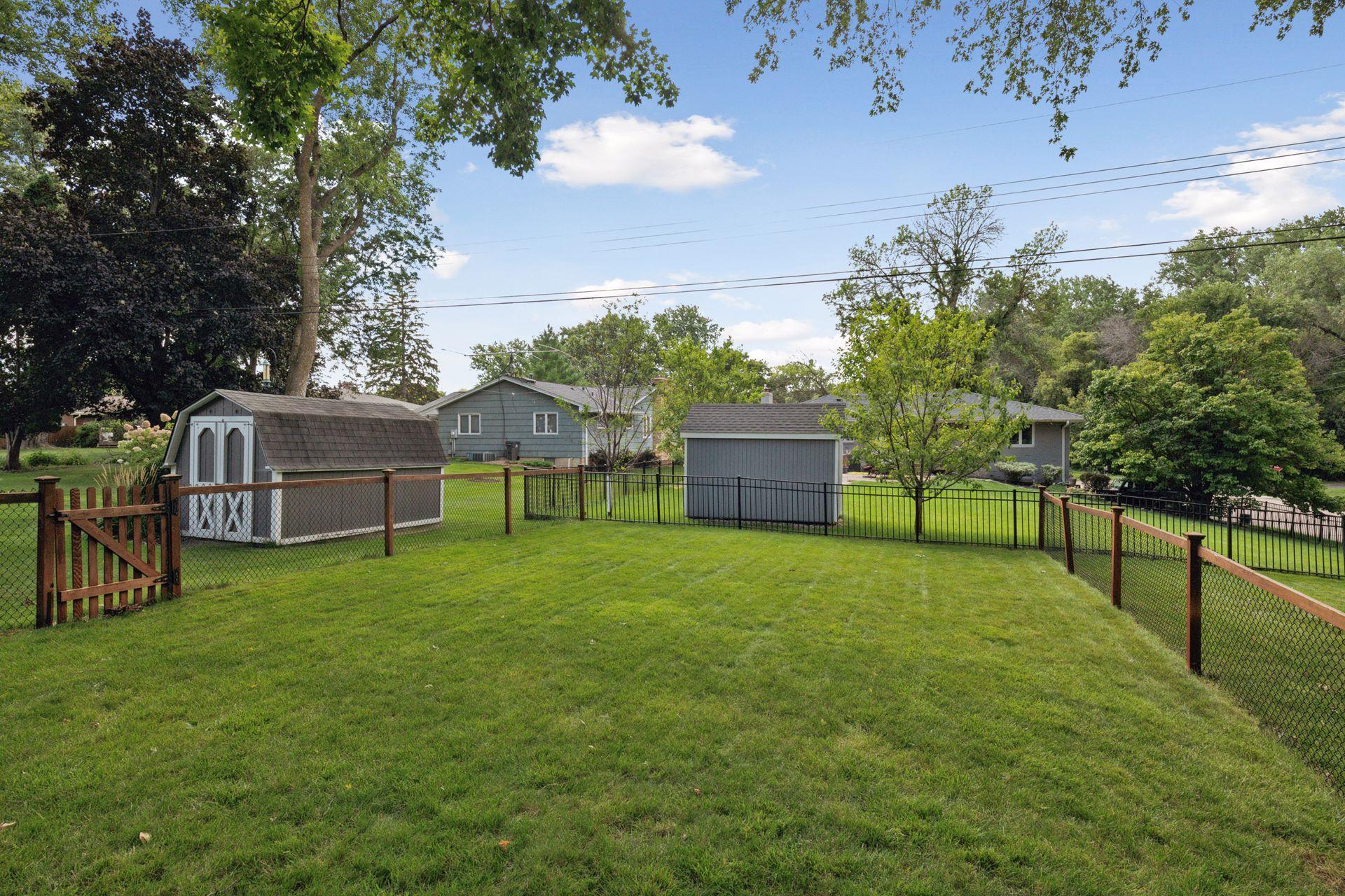 5167 Tifton Drive - Spacecrafting - 0017.jpg