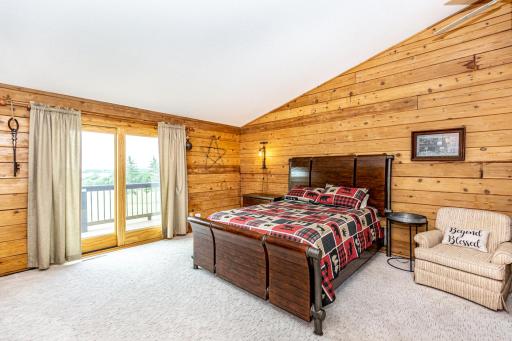 18579 175TH Street, Audubon, MN 56511