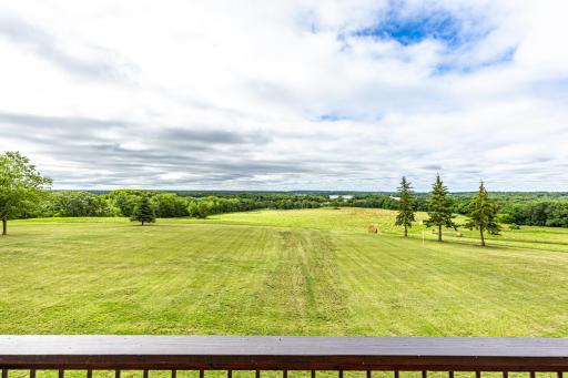 18579 175TH Street, Audubon, MN 56511