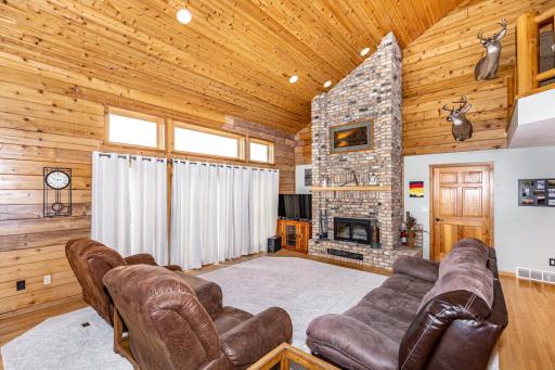 18579 175TH Street, Audubon, MN 56511